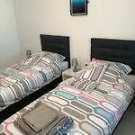 Mila Apartment
