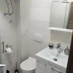 Mila Apartment *