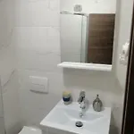 Apartment Mila *