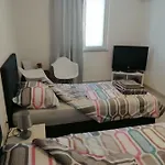 Apartment Mila Pula