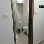 Mila Apartment *