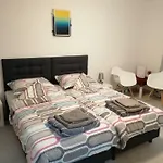 Apartment Mila *
