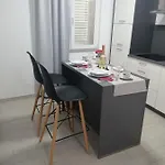 Apartment Mila Pula